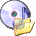 cdda