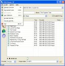 Menu File