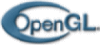 OpenGL